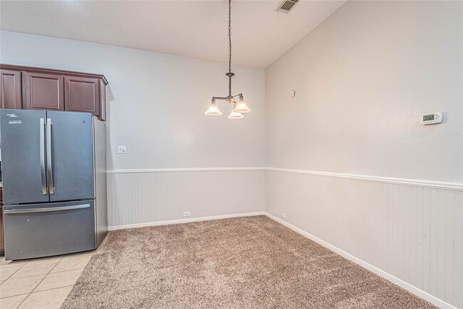 Building Photo - 17223 Brookhollow Ct Dr