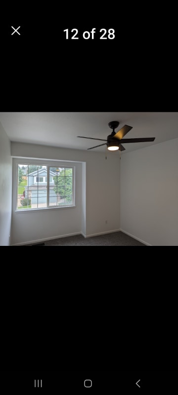 Building Photo - 9464 W Hinsdale Pl