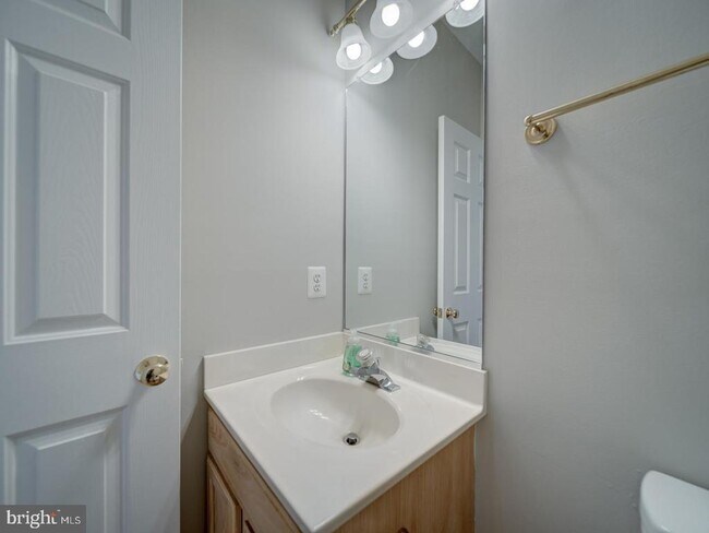 Building Photo - 6311 Hot Spring Ln