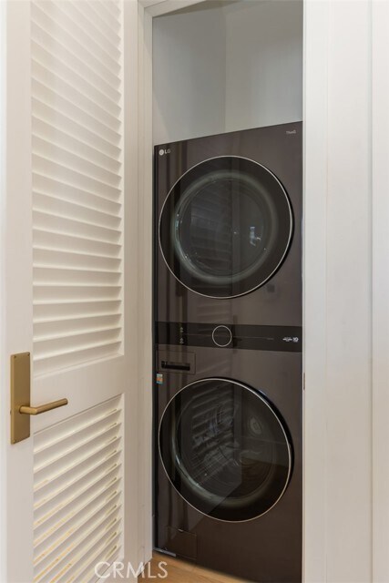 Building Photo - 9125 Duarte Rd