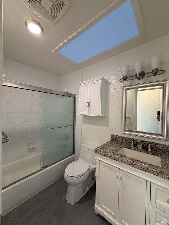 Building Photo - 378 Brey Rd