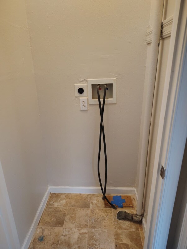 Building Photo - 7716 Appleton St