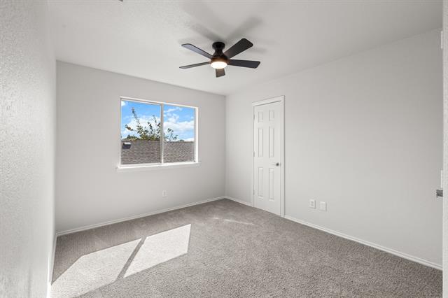 Building Photo - 3032 Thicket Bend Ct