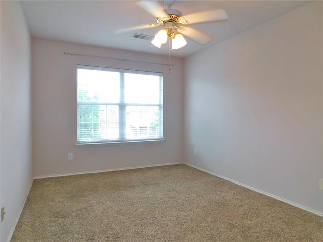 Building Photo - 1508 Sequoia Grove Ln