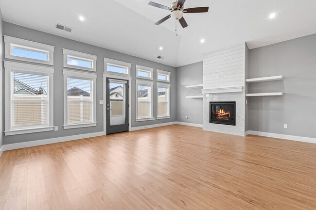 Building Photo - 12505 W Goldcrest St