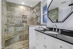 Building Photo - 455 Bayside Ave