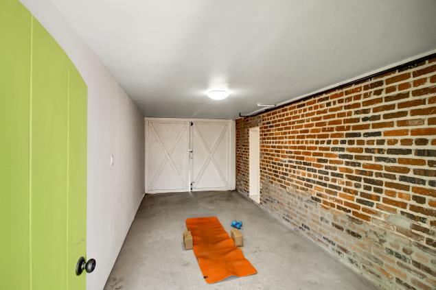 Building Photo - 1226 Browning Blvd