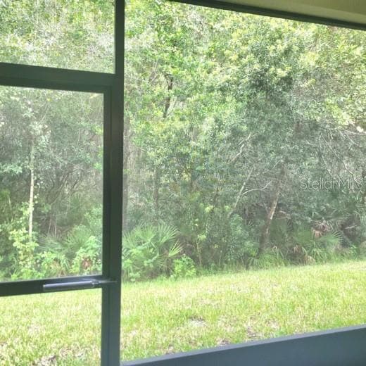 Building Photo - 8502 Zapota Way