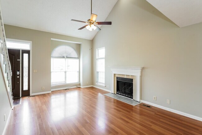 Building Photo - 134 Homestead Pl