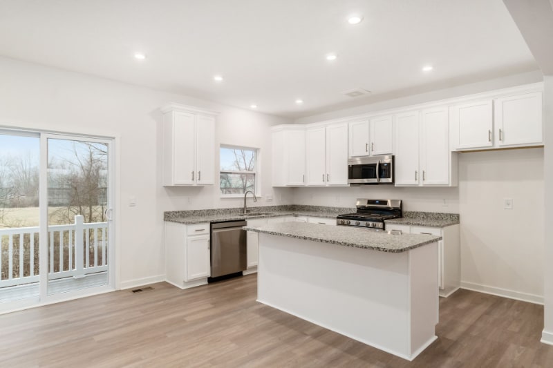 Building Photo - 118 Dusky Willow Dr