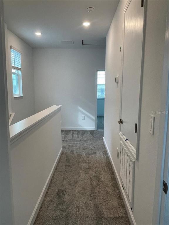 Building Photo - 3111 Addison Blvd