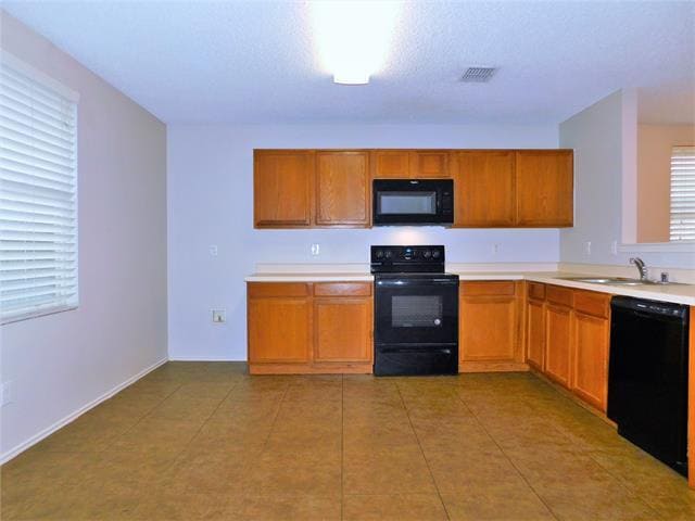 Building Photo - 3303 Friesian Ct