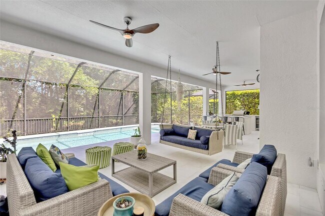 Building Photo - 14627 Tudor Chase Dr