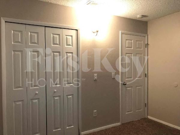 Building Photo - 7840 Anbury Ct