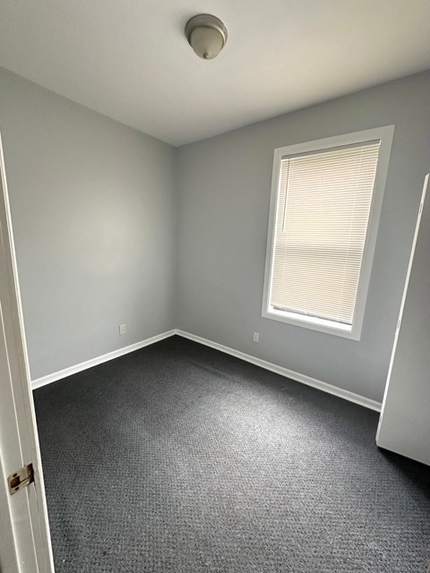 Building Photo - 2356 S Lawndale Ave