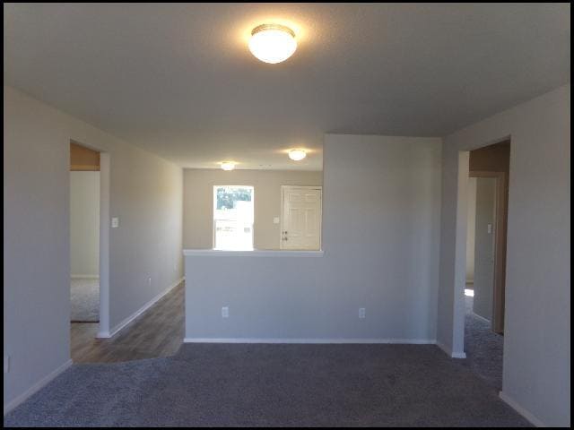 Building Photo - 1817 Tiger Lily Ln