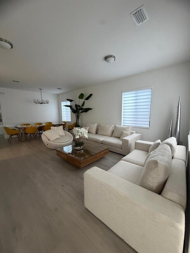 Building Photo - 14651 SW 21st St