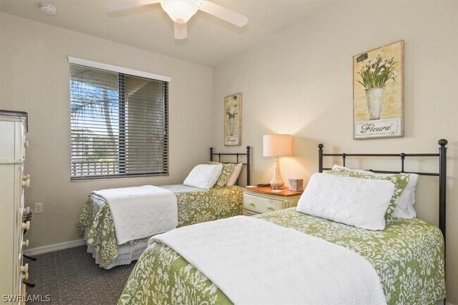 Building Photo - 9816 Giaveno Cir