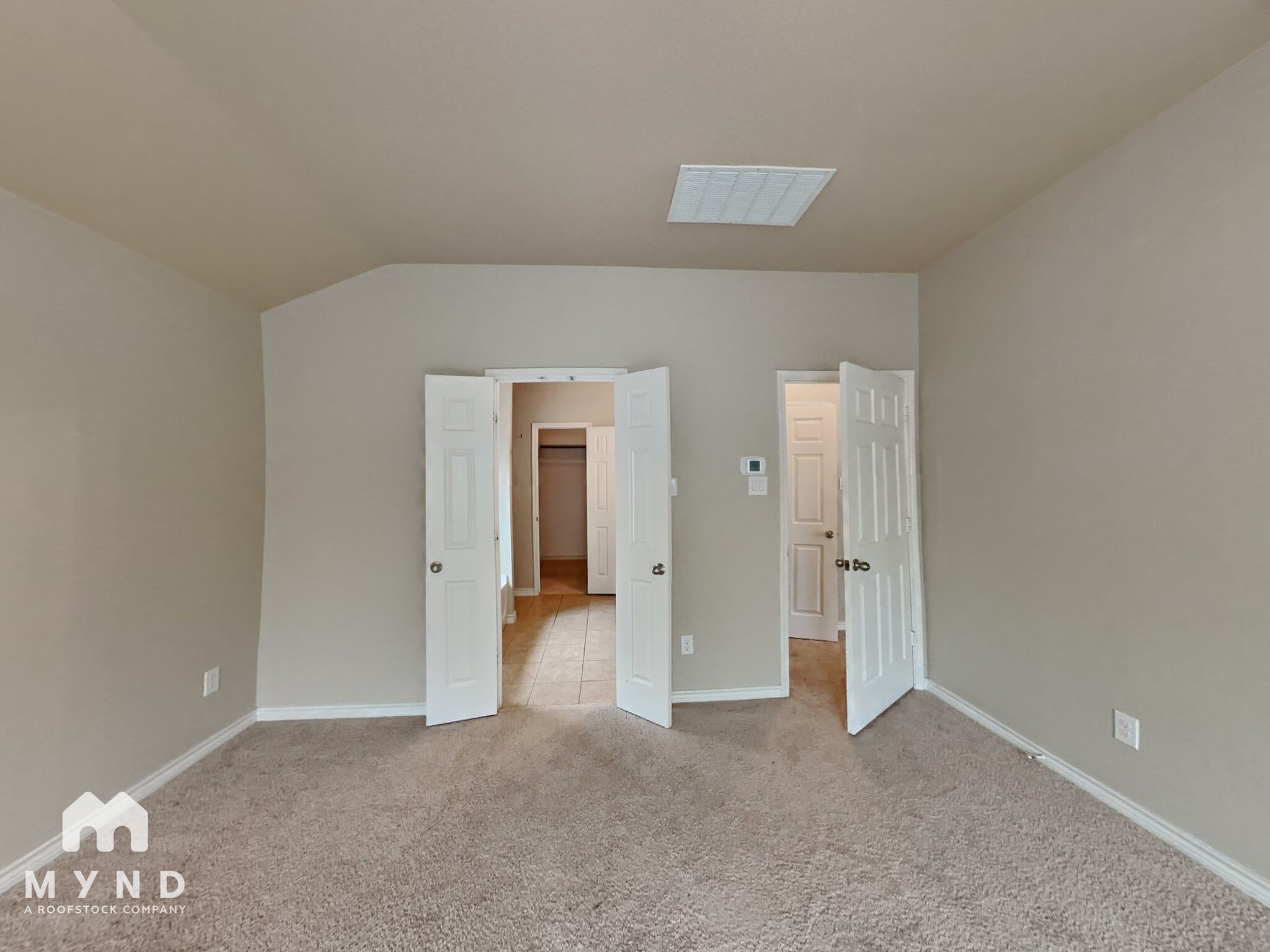 Building Photo - 1417 Castle Creek Dr