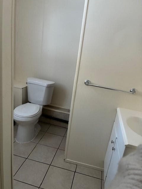 Building Photo - 37 Wakefield St