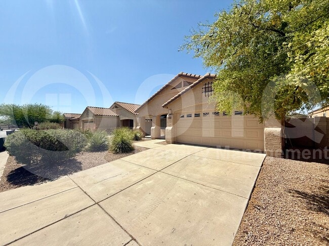 Primary Photo - 6635 E Cooperstown Dr