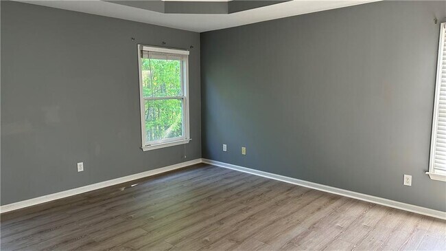 Building Photo - 205 Foe Creek Ct