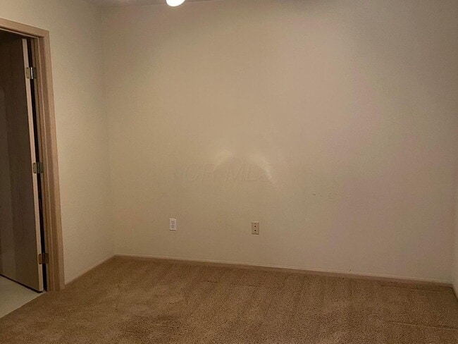 Building Photo - 1019 Willow Bluff Dr