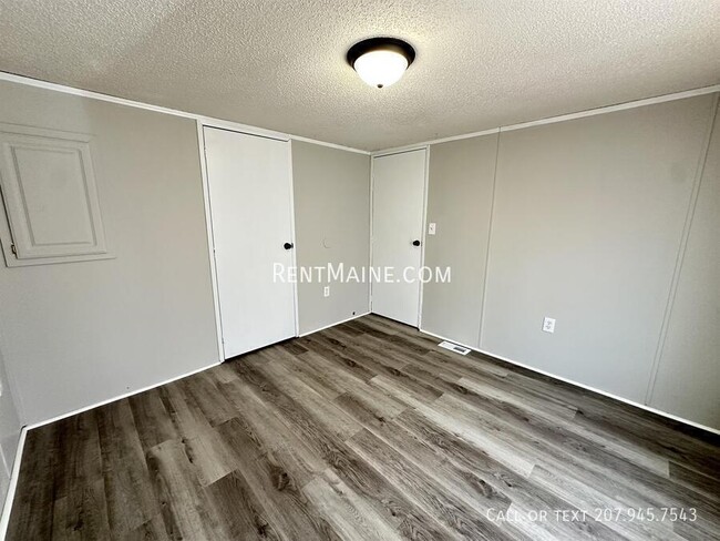 Building Photo - 1343 Ohio St