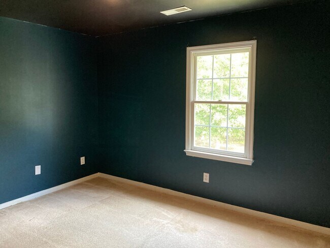 Building Photo - 5901 Tuskwillow Dr