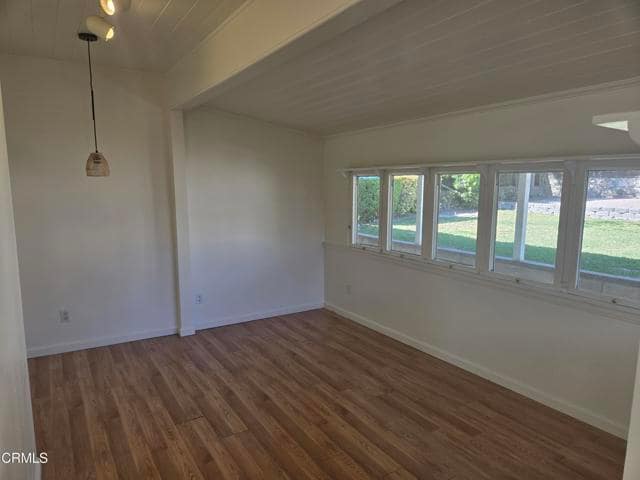 Building Photo - 2931 Fairmount Ave