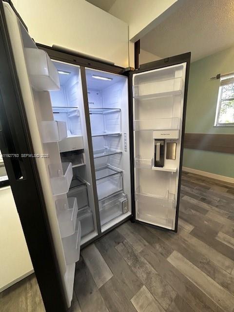 Building Photo - 8002 Lagos De Campo Blvd