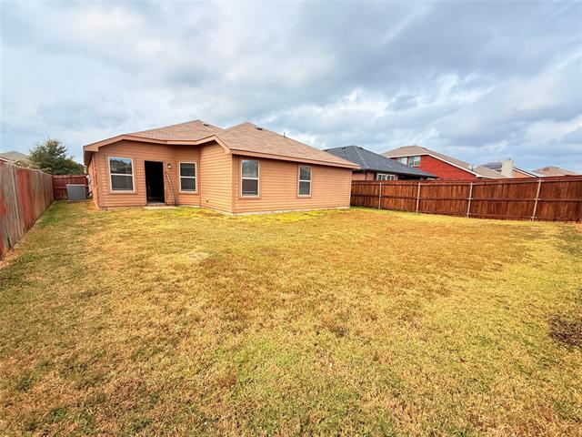 Building Photo - 2106 Danibelle Dr