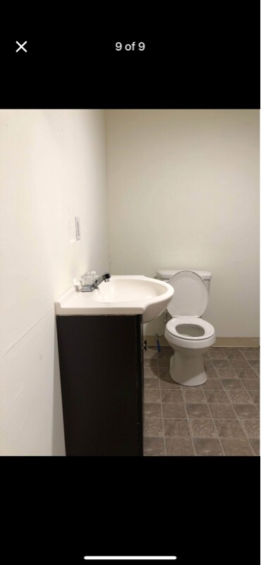 Building Photo - 1069 Tigger Loop