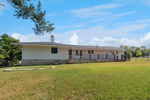 Building Photo - 4107 Highland Rd
