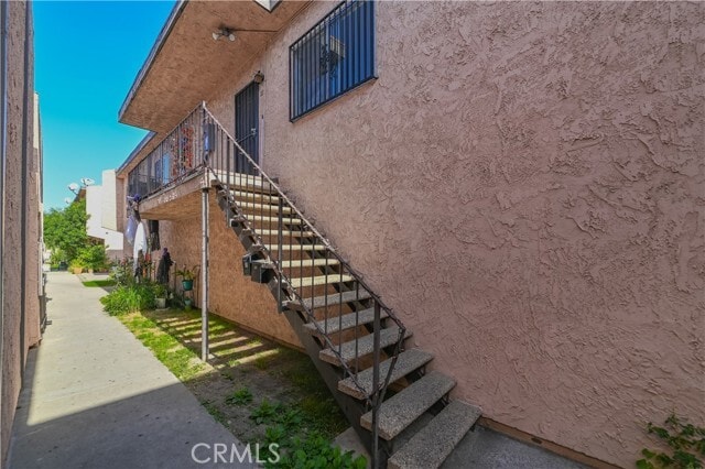 Building Photo - 11937 Magnolia St