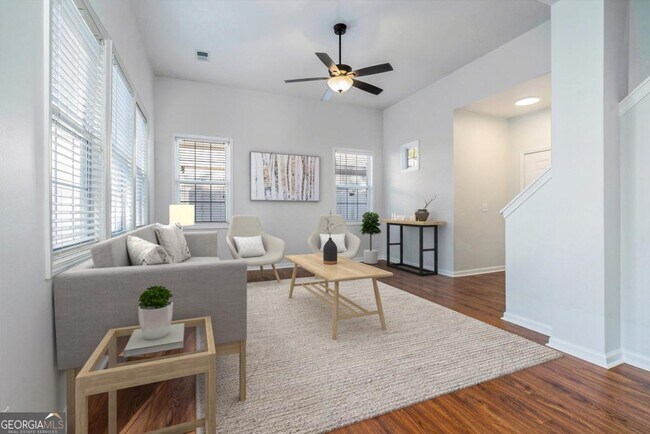 Building Photo - 244 Windcroft Cir NW