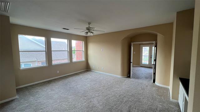 Building Photo - 2205 Eagles Nest Dr