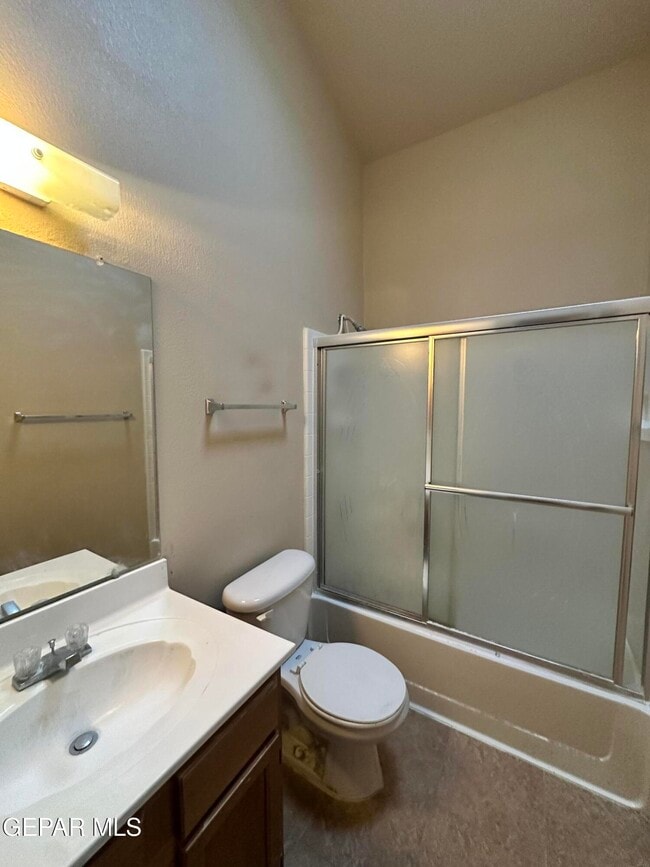 Building Photo - 12708 Francisco Paz Dr