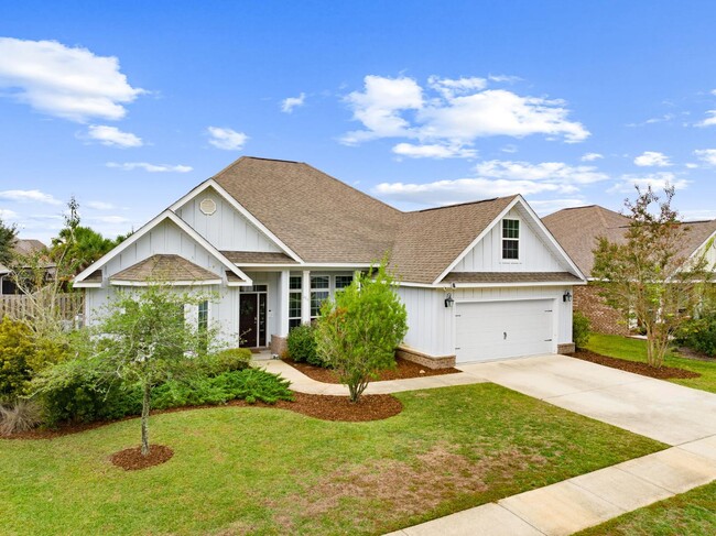 Building Photo - 414 Lilly Bell Ln