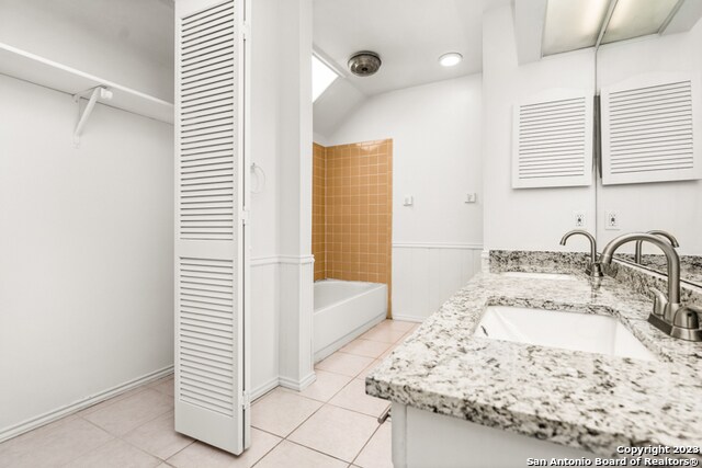 Building Photo - 2535 Wilderness Hill