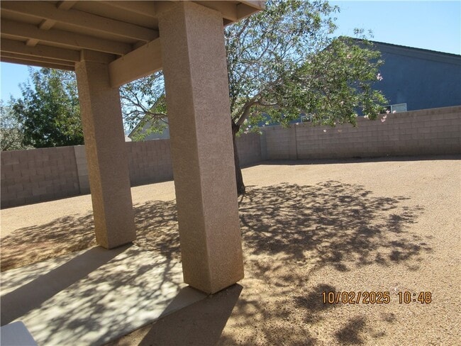 Building Photo - 930 Sheldon Ave