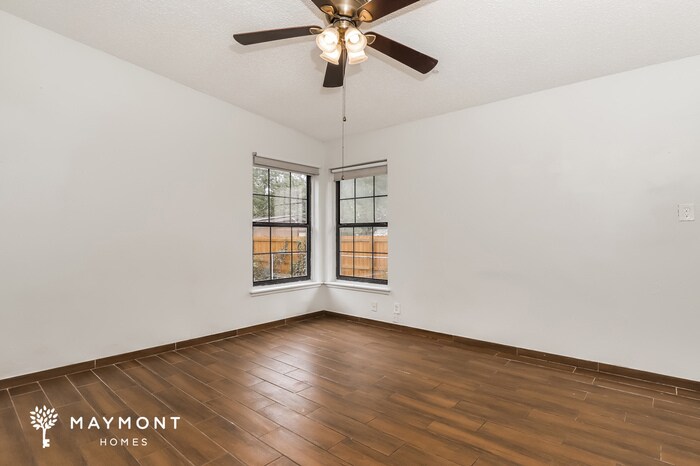 Building Photo - 314 Surrels Ave