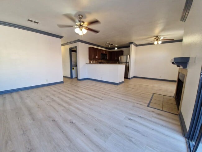 Building Photo - 4050 Pacific Harbors
