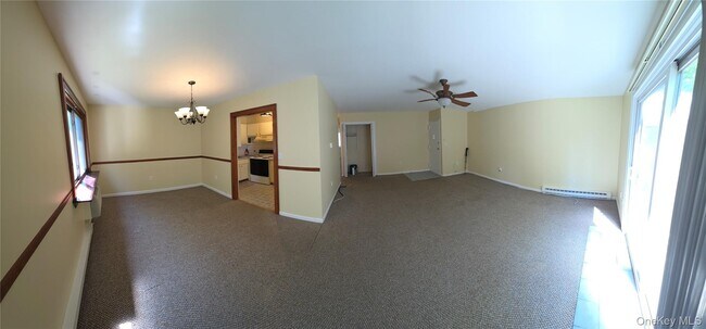 Building Photo - 47 Scarborough Ln