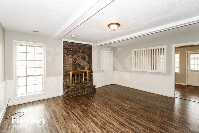 Building Photo - 4202 Runningbrook Cir