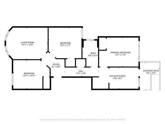 Building Photo - 7250 S Yale Ave