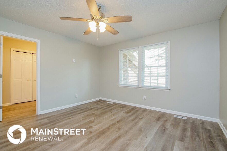 Building Photo - 58 White Oak Dr