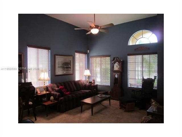 Building Photo - 9468 SW 221st Ln