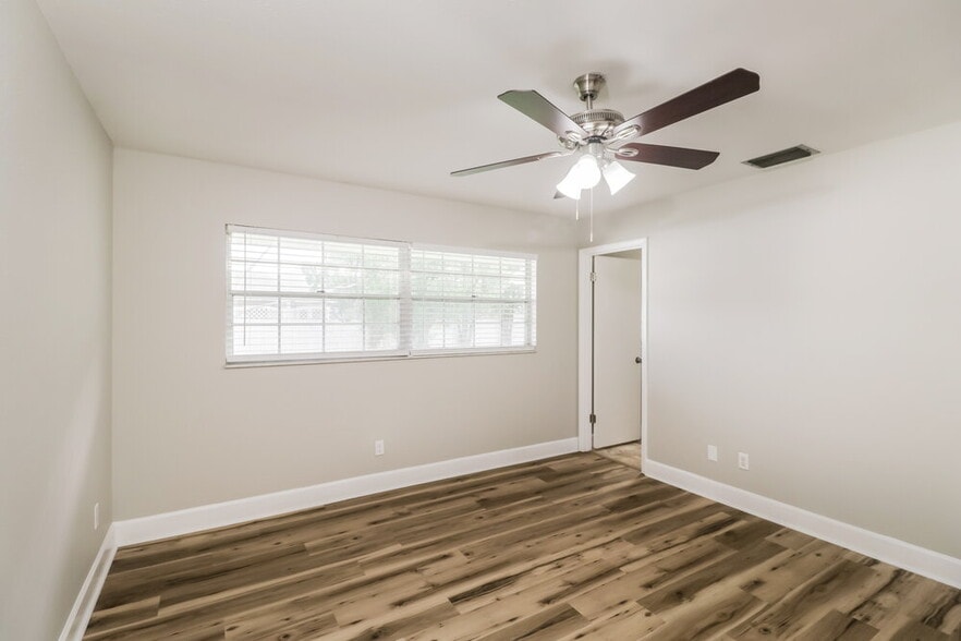 Building Photo - 31213 Lancewood Dr