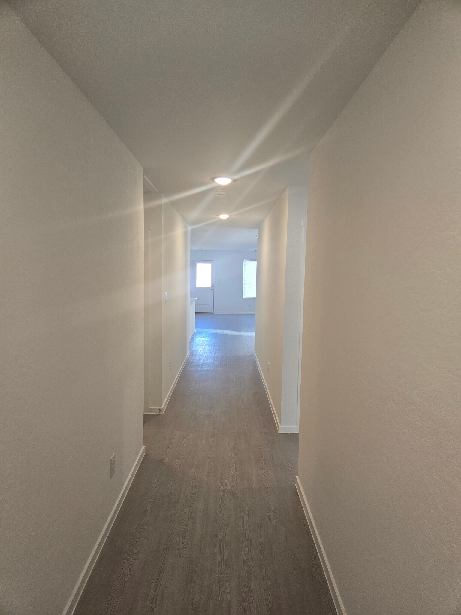 Building Photo - 3572 Canyon Rdg